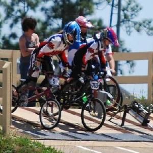 Meet your Posher, Andrewand